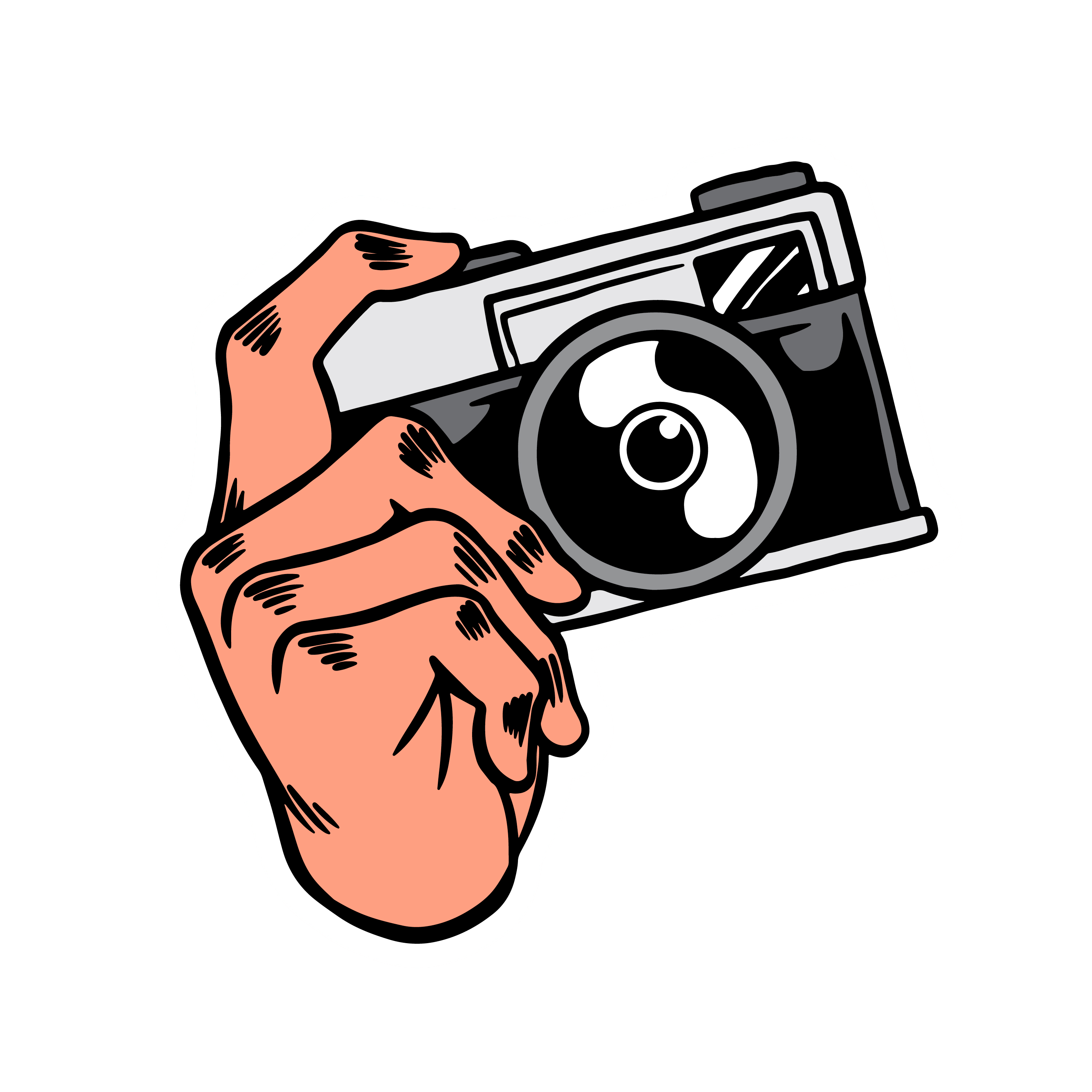 Rama Rental Logo